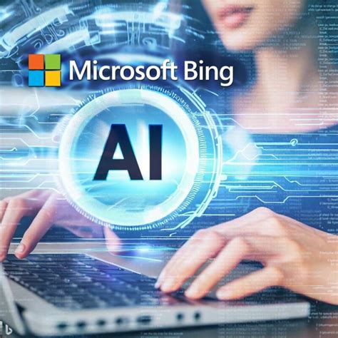 Bing Ai Search Tool 的图像结果