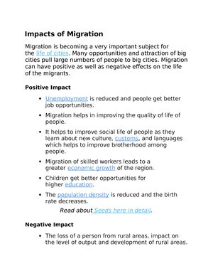 ILI Format - Citation Style The Institute has formulated a set pattern ...