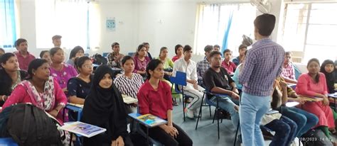 Skills Development - Utkarsha Bangla (PBSSD) Courses | MNG Academy