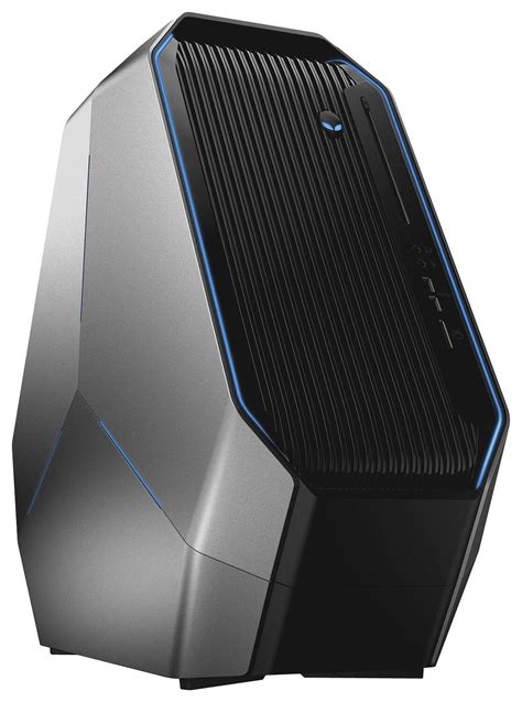 Image result for Alienware I3 Desktop