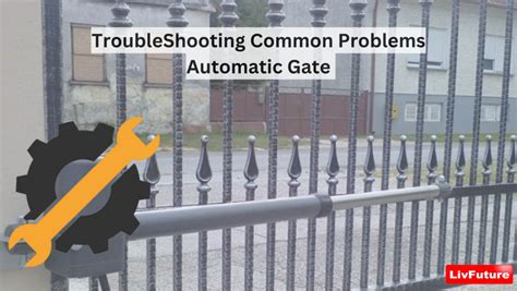 Image result for Network Gate Problems