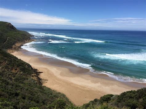 THE BEST Places to Visit in Hordern Vale (2025)