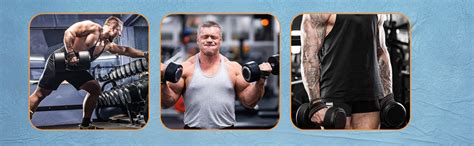 Buy igure 8 Weight Lifting Straps for Weightlifting Heavy Duty ...