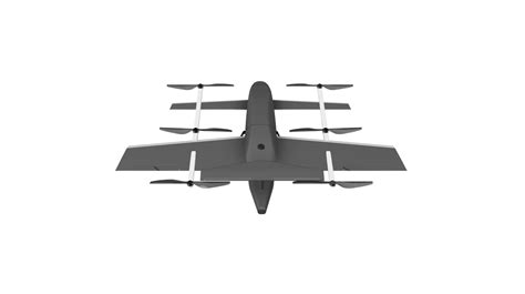 Cargo Drones 的图像结果