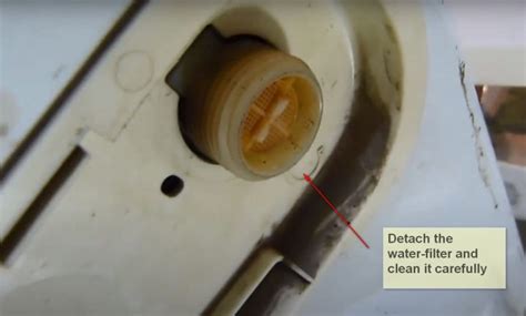 Image result for E12 Error Code