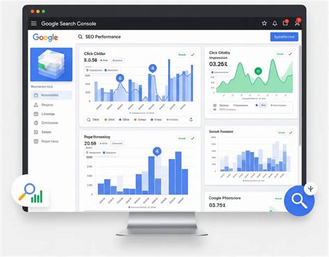Image result for Console Search Tutorial