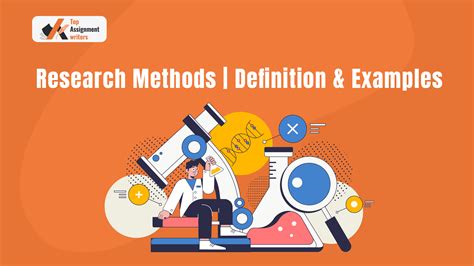 Image result for Methods in Research
