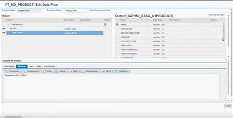 SAP IBP SOP Module 的图像结果