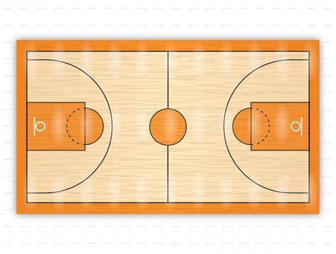 Basketball Court Cartoon 的图像结果