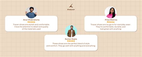 Hike 11 Leather Shoes for Snow, Trekking, Hiking, Running and Walking ...