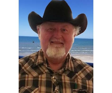 Ray Stone Obituary (2025) - Stephenville, TX - Stephenville Funeral ...