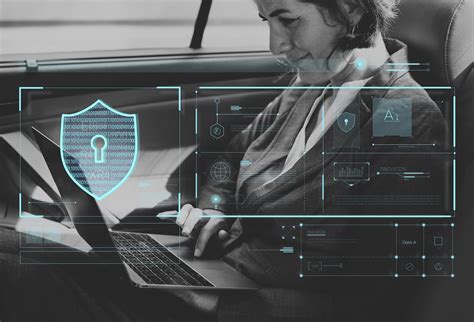 Image result for Remote Access Security