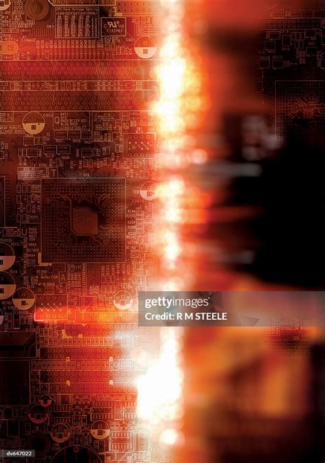 Images That Represent High Technology 的图像结果