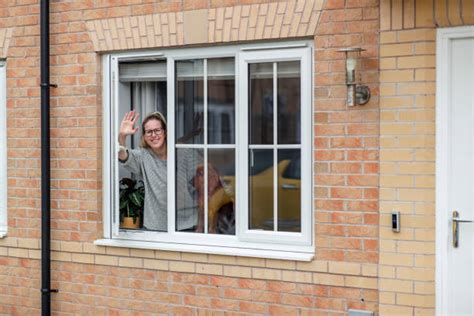 Image result for Hello Window In