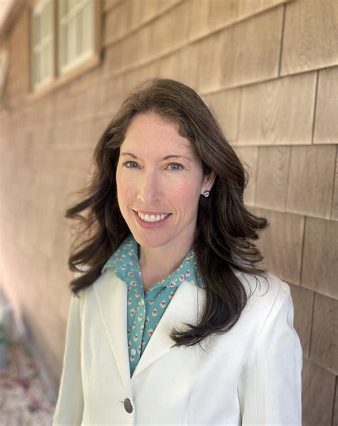 Four INL employees named Women Worth Watching - Idaho National Laboratory