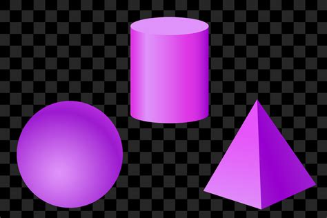 Image result for Plus 3D Shapes