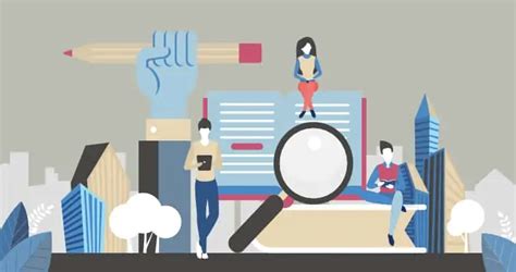 Speed Reading Lessons 的图像结果