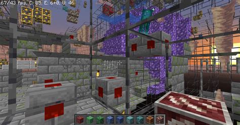 How to Get X-ray for Minecraft Java 2022 的图像结果