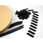 Changyuan Group Ltd | CB-HFT-3.0-BLK - データシートPDFおよびテクニカルスペック ...