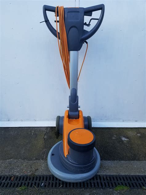 Buffing Machine For Marble Floors – Flooring Blog