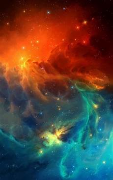 Wallpaper Hd 4k For Phone by 4k Phone Wallpapers Top Free 4k Phone Backgrounds Wallpaper Hd 4k For Phone