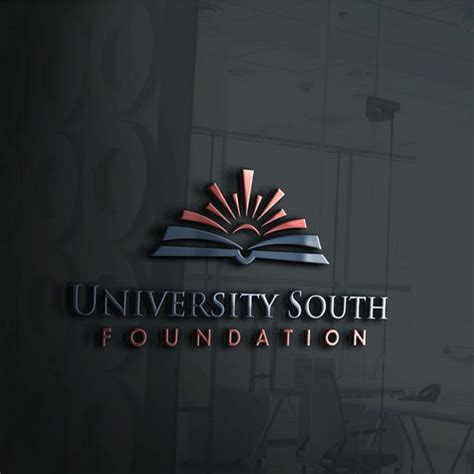 Non-Profit Organization 的图像结果