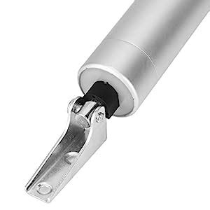 Positioning Door Close, Buffer Door Closer Hydraulic Closer, Simple ...