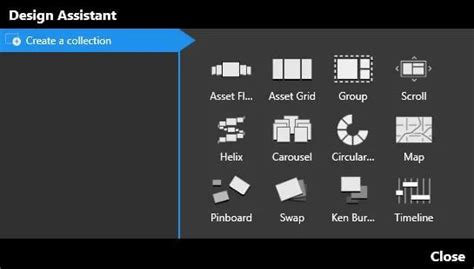 Image result for IntuiFace Examples