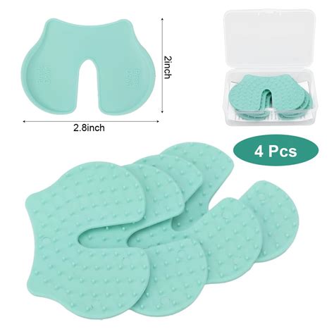Scar Patch – Eleboat