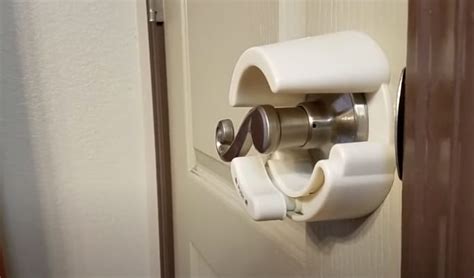 Emtek Lock Problems 的图像结果