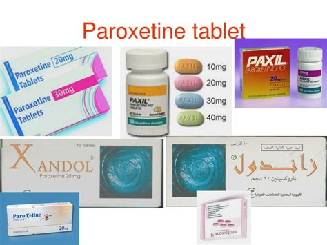 PPT - Premature Ejaculation: Causes, Diagnosis & Treatment PowerPoint Presentation - ID:9223969