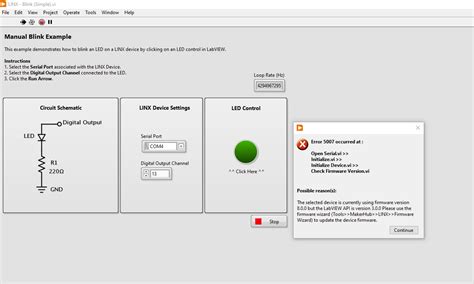 Image result for LabVIEW Arduino Bluetooth