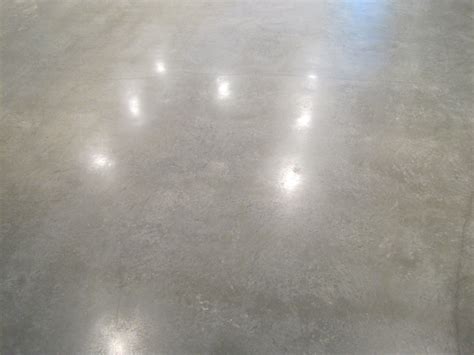 polished concrete Concrete Dye, Polished Concrete, Concrete Floors ...
