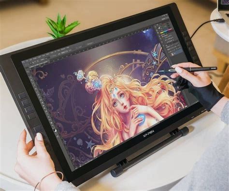 Tablette Graphique Tutoriel 的图像结果