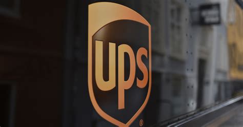 Image result for UPS Lift Lower Methods