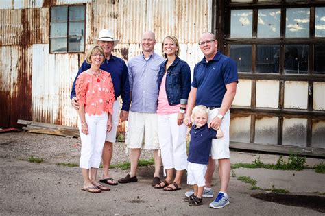 Gorman Funeral Homes- Converse and Platte Chapel | Wheatland WY