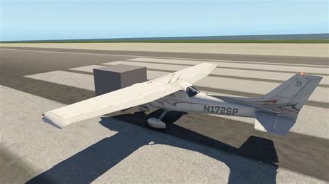 Image result for Xplane2blender Tutorial