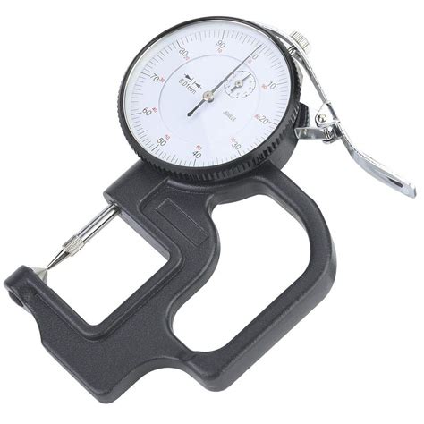 Buy Dial Test Indicator Set Dial Test Indicator Dial Indicator Set ...