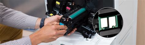 Ink Cartridges - Toner cartridges – Papers - Free Shipping | HP® India