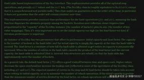 BeanShell Map HashMap 的图像结果