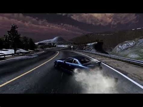 Image result for Graphics Mod Car-X