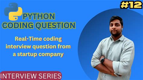Image result for Data Science Python Coding Questions