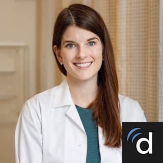 Dr. Kimberly Lakin (Showalter), MD | New York, NY | Rheumatologist | US ...