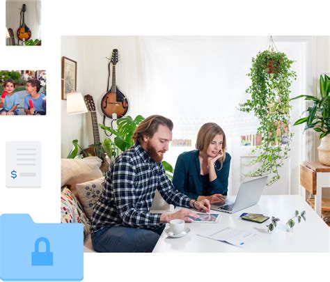 Image result for Dropbox Directory Inn Files