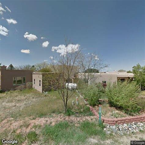 Rivera Funerals ,Cremations and Memorial Gardens Obituaries