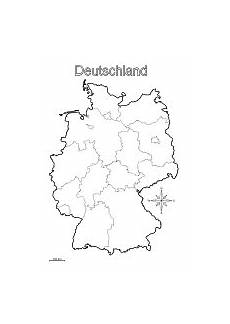 kinder malvorlagen deutschlandkarte landkarten kontinente weltkarte europ 228 ische l 228 nder kinder malvorlagen deutschlandkarte landkarten kontinente weltkarte europ 228 ische l 228 nder