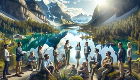 Llao Llao Meaning: An Overview - TX EPC