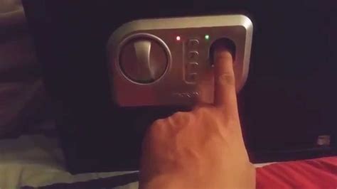 Stack-On Safe Owner's Manual 的图像结果