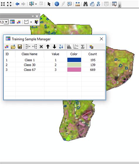 Image result for How to Create a Signature File