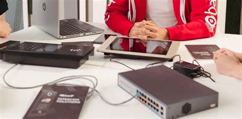 Image result for IP Intercom System Connection